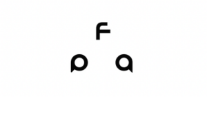FPA