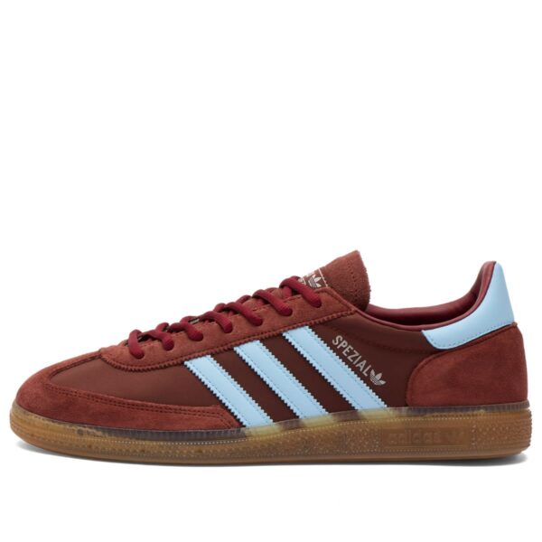 Кроссовки adidas Handball Spezial