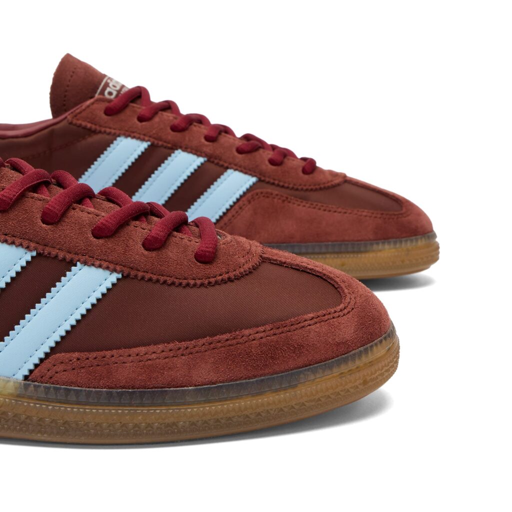 Кроссовки adidas Handball Spezial