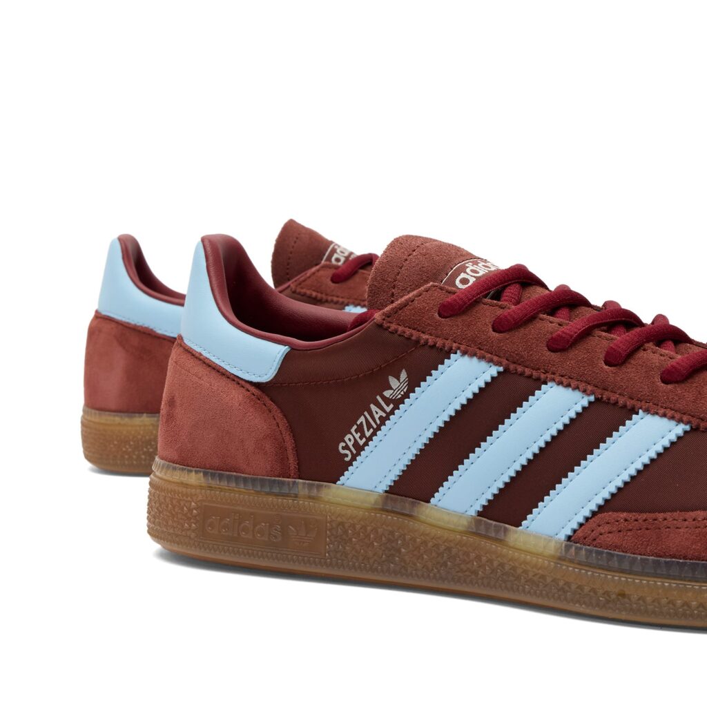 Кроссовки adidas Handball Spezial