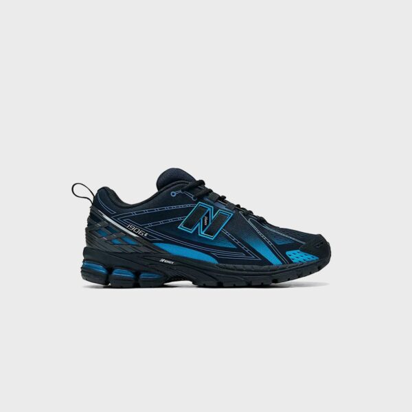 Кроссовки New Balance 1906E - Altitude / Black