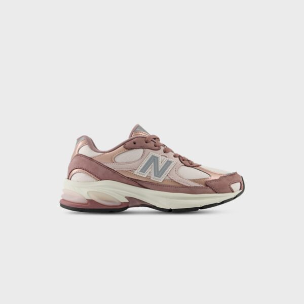 Кроссовки New Balance 2010 - Pink Salt
