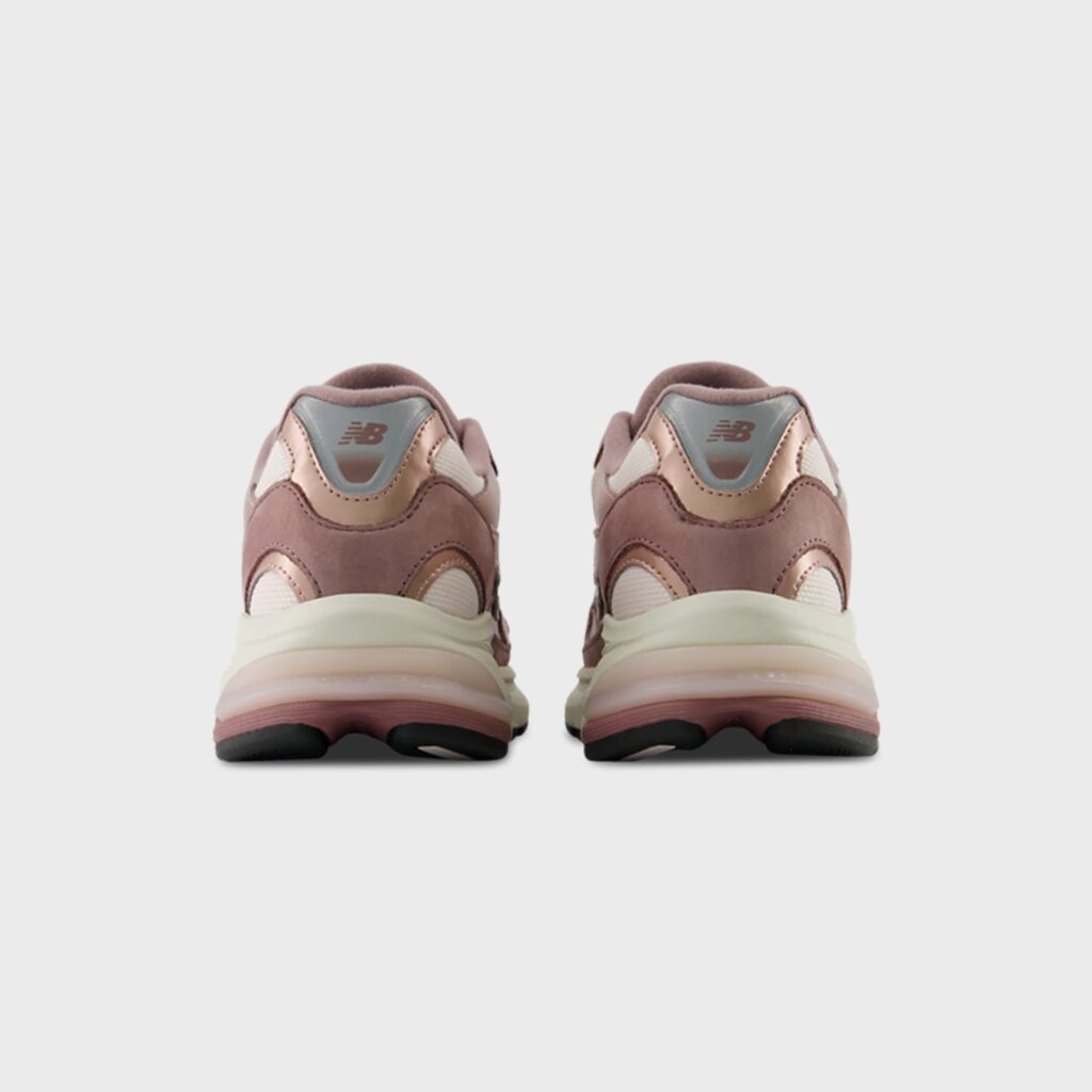 Кроссовки New Balance 2010 - Pink Salt