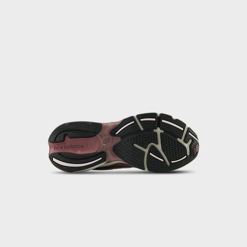 Кроссовки New Balance 2010 - Pink Salt