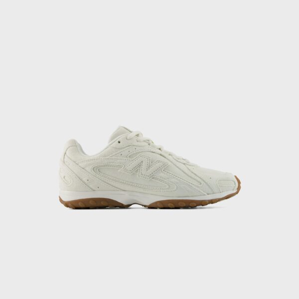 Кроссовки New Balance 204L - Sea Salt