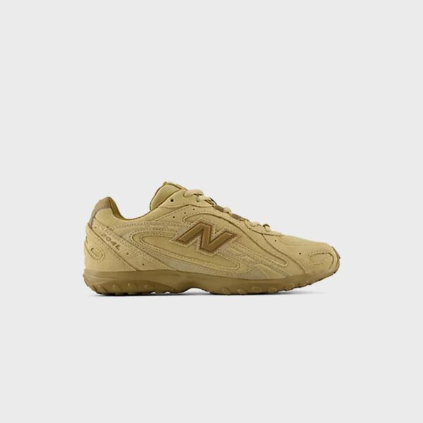 Кроссовки New Balance 204L - Quicksand