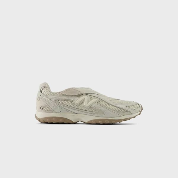 Кроссовки New Balance 204V - Turtledove / Timberwolf