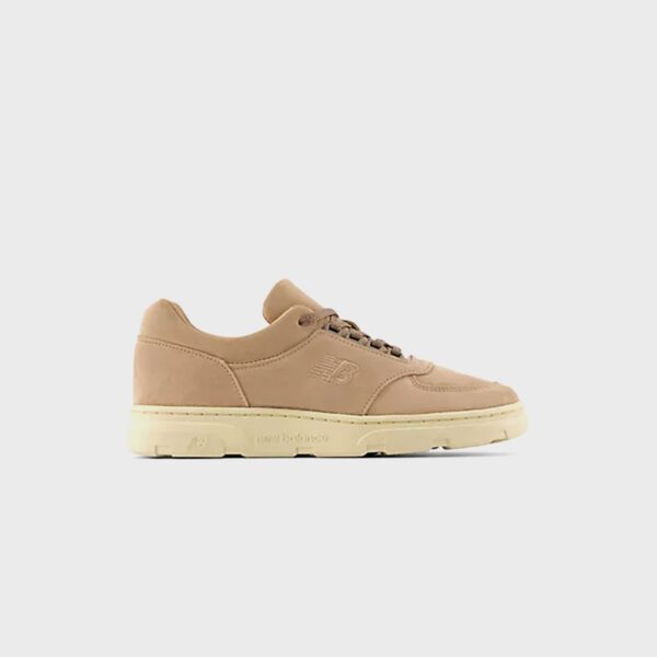 Кроссовки New Balance Made in UK Allerdale - White Pepper / Brindle
