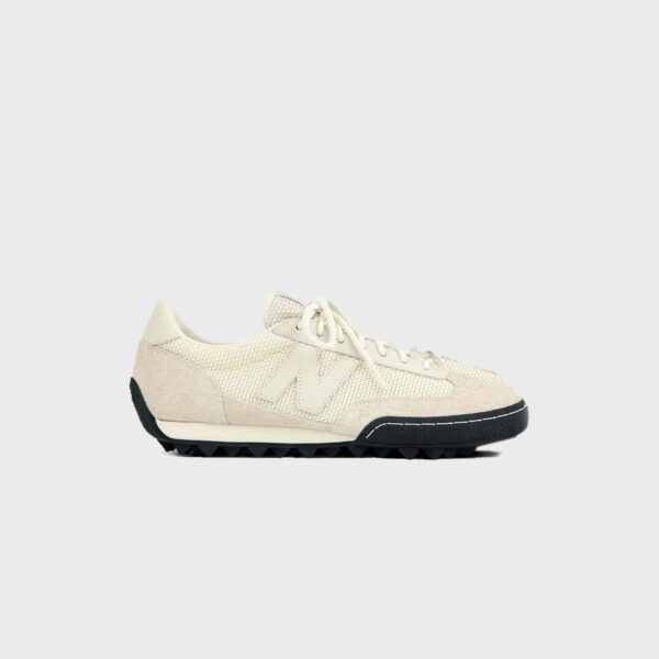 Кроссовки New Balance Gator Run - Cream