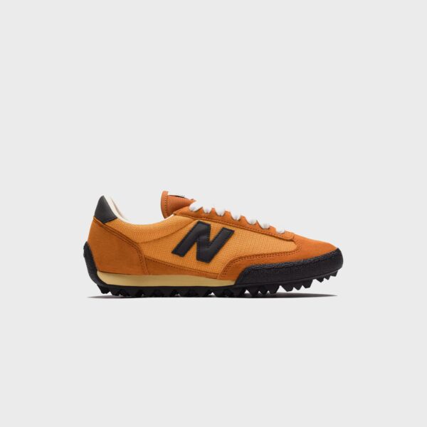 Кроссовки New Balance Gator Run - Cider / Amber Haze