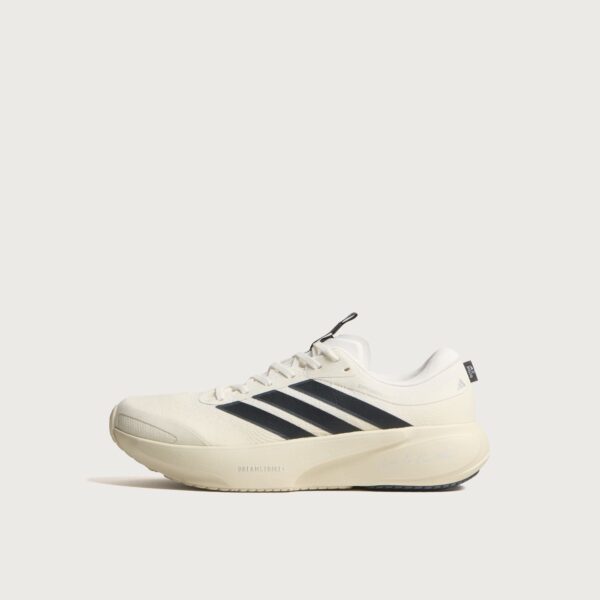 Кроссовки adidas x Song for the Mute Supernova Rise
