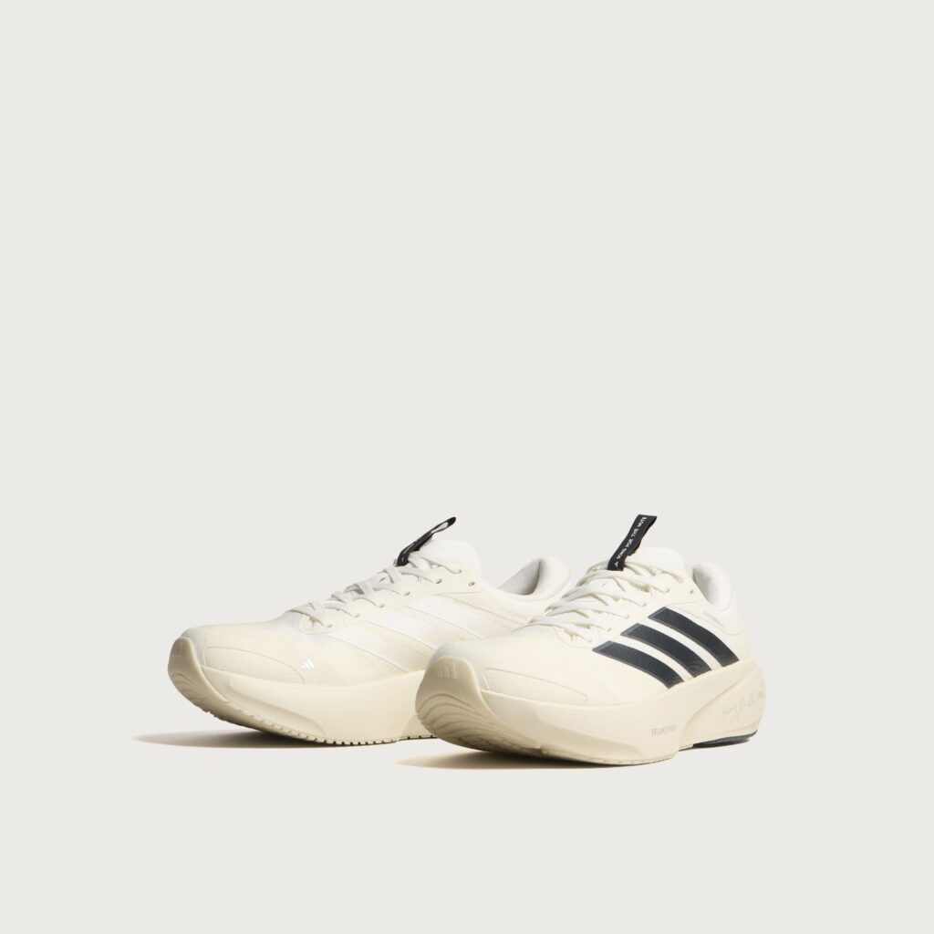 Кроссовки adidas x Song for the Mute Supernova Rise