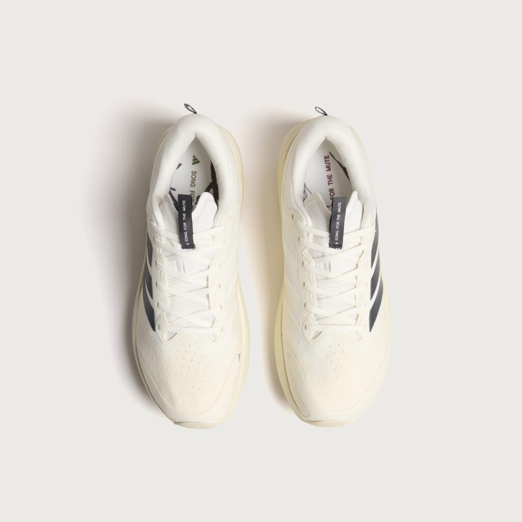 Кроссовки adidas x Song for the Mute Supernova Rise