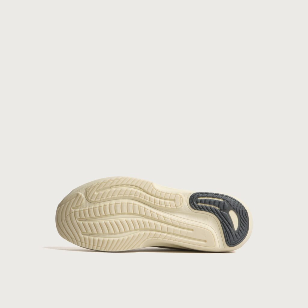 Кроссовки adidas x Song for the Mute Supernova Rise