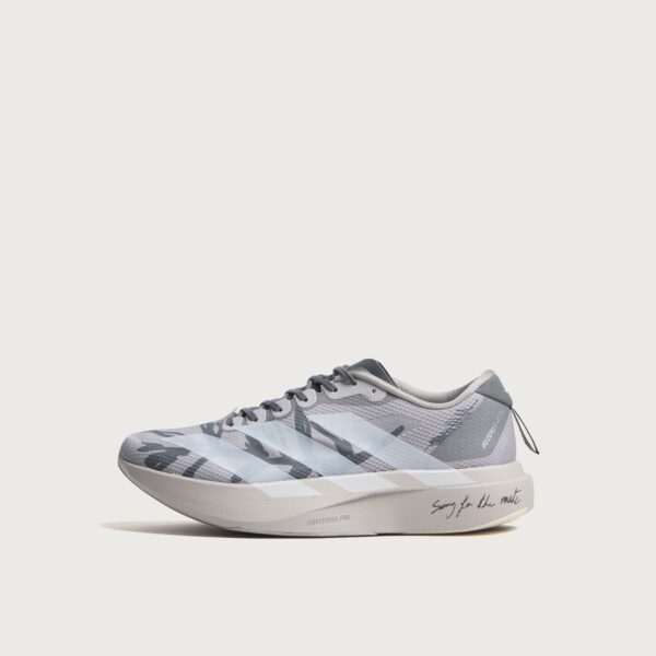 Кроссовки adidas x Song for the Mute Evo SL