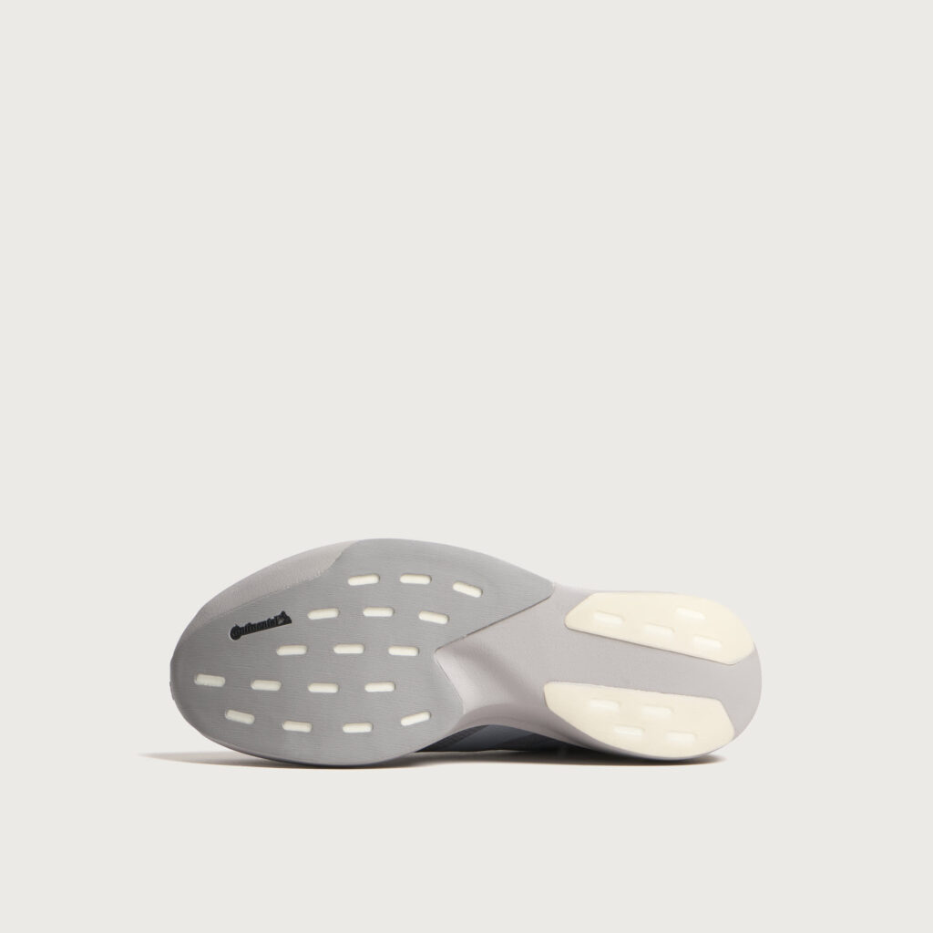 Кроссовки adidas x Song for the Mute Evo SL