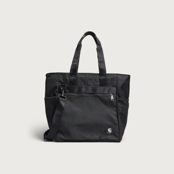 Рюкзак Carhartt WIP Richmond Tote