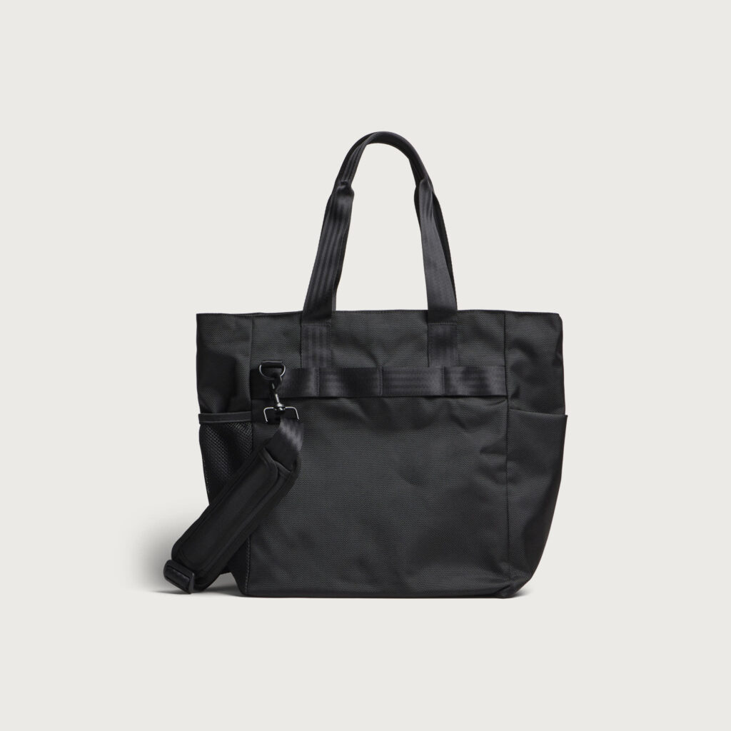 Рюкзак Carhartt WIP Richmond Tote