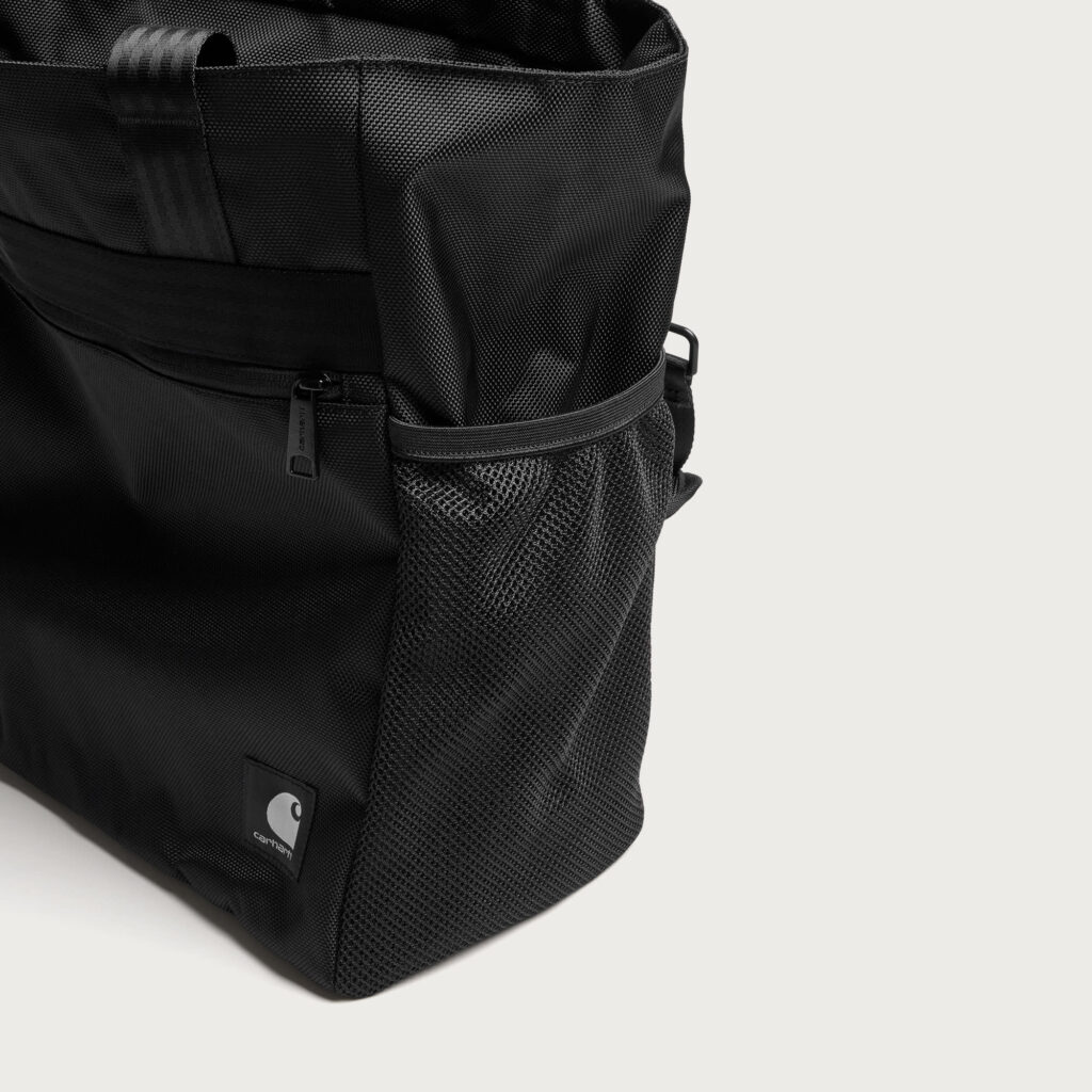 Рюкзак Carhartt WIP Richmond Tote