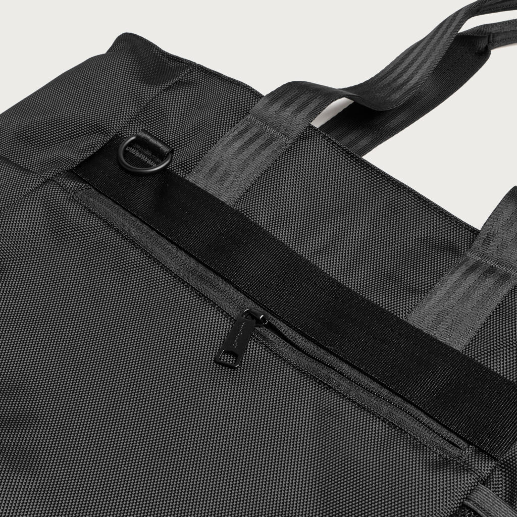 Рюкзак Carhartt WIP Richmond Tote