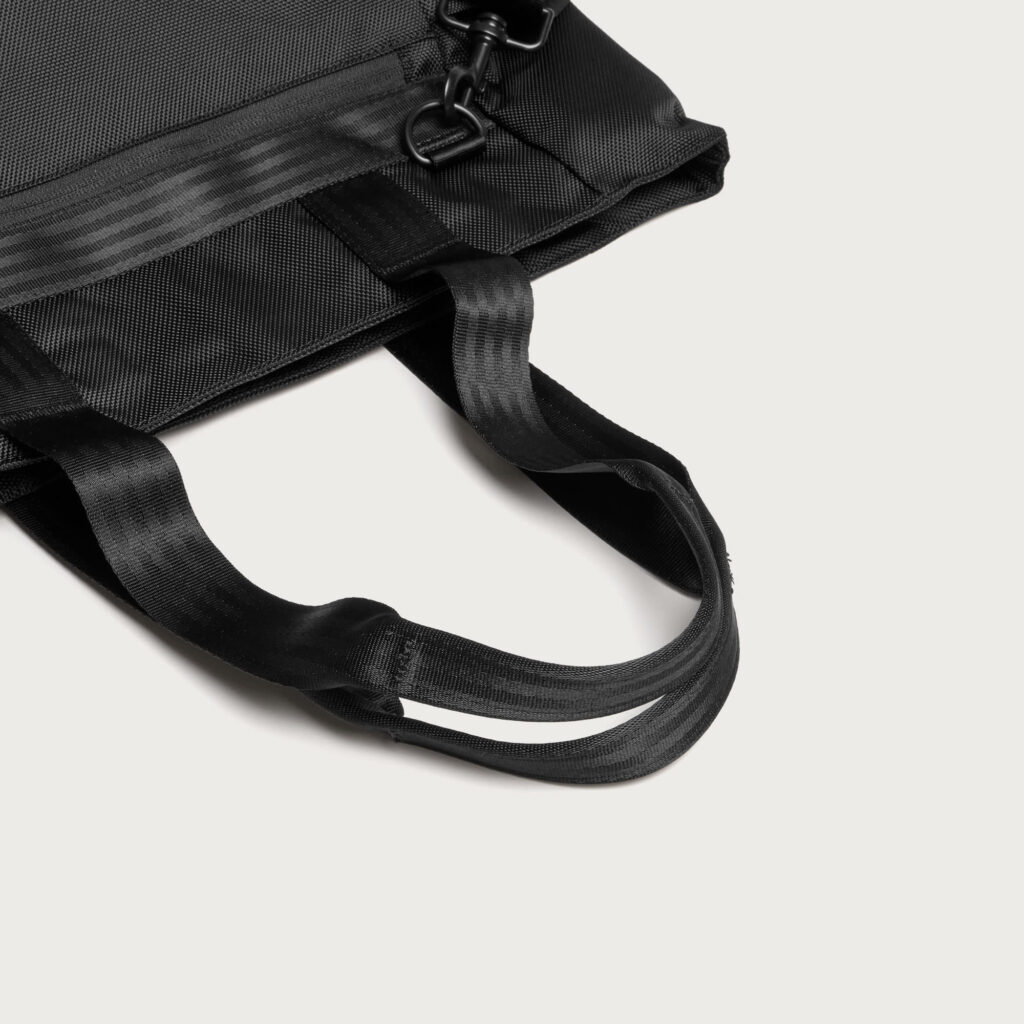 Рюкзак Carhartt WIP Richmond Tote
