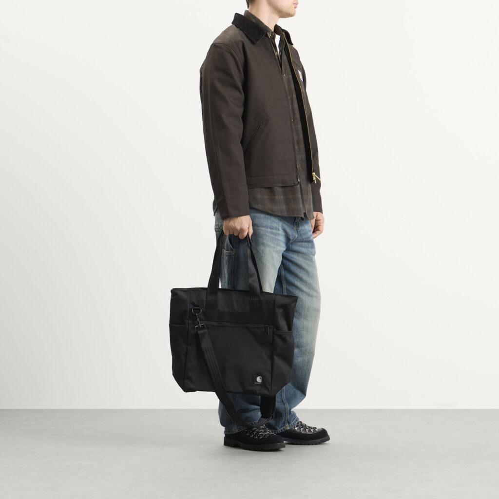 Рюкзак Carhartt WIP Richmond Tote