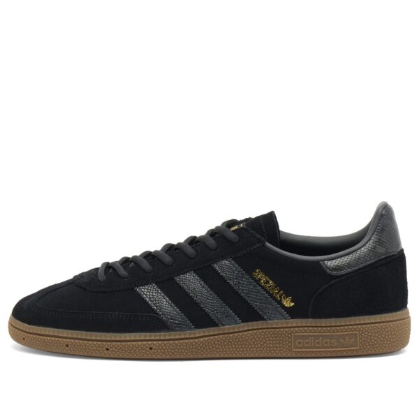 Кроссовки adidas Handball Spezial