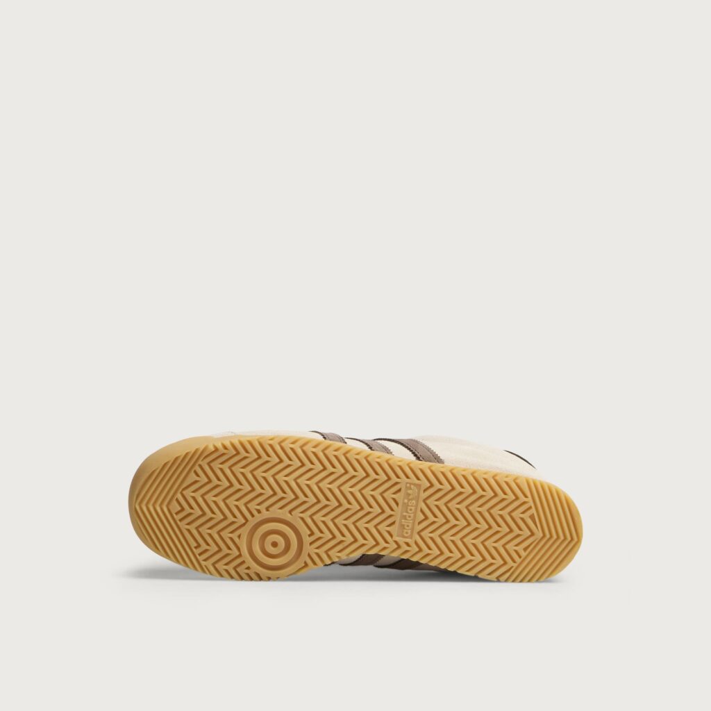 Кроссовки adidas Zurich