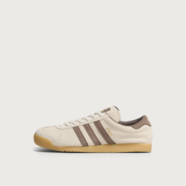 Кроссовки adidas Zurich
