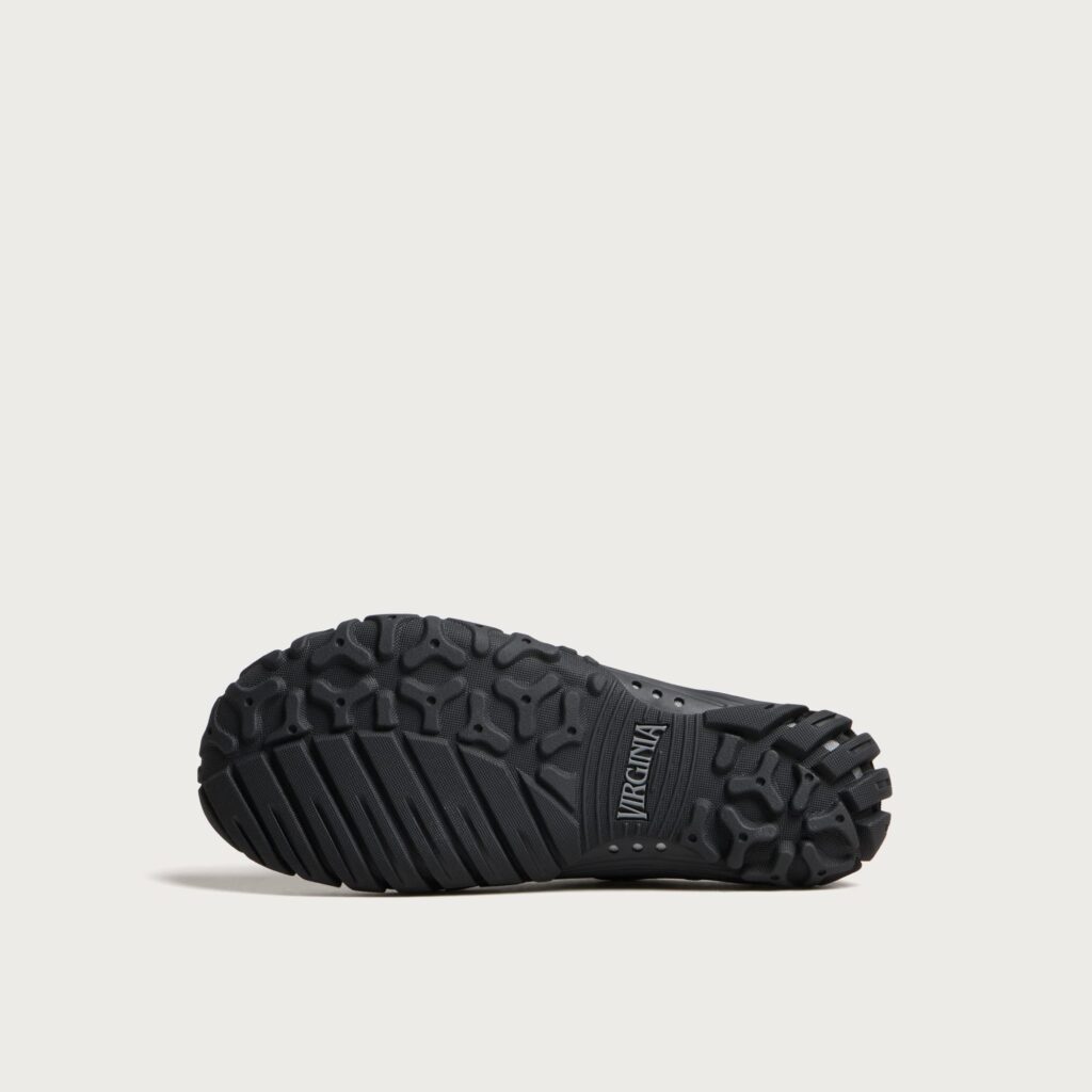 Кроссовки adidas x Pharrell Williams Watermoc