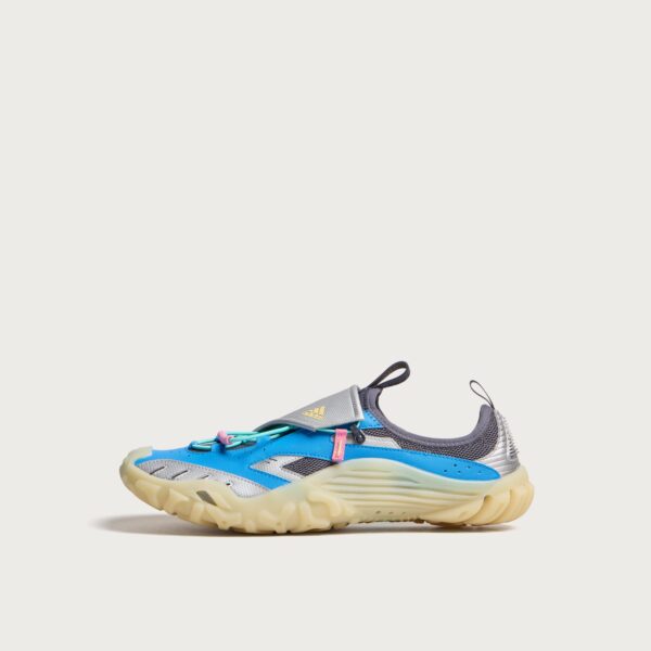 Кроссовки adidas x Pharrell Williams Watermoc