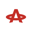 All-around