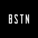 BSTN Store