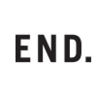 END.