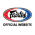 Fairtex