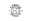 Flowhold