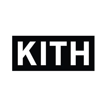 Kith