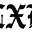 Levelxblack