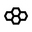 Rudis