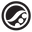 Shoyoroll