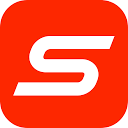 Sportano