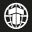 Endura Boxing