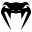 Venum