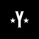 Yokkao